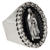 Guadalupe - Image 2