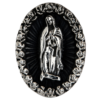 Guadalupe