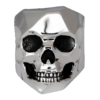 G-Skull