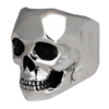 G-Skull - Image 2