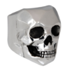 G-Skull - Image 3
