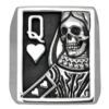 Queen Of Hearts