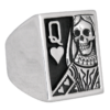 Queen Of Hearts - Image 3