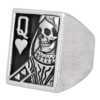 Queen Of Hearts - Image 2