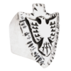 Thunderbird Arrowhead - Image 2