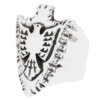 Thunderbird Arrowhead - Image 3