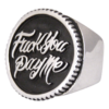 Fuck You Pay Me - Image 3
